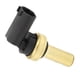 thumbnail image 5 of Sensor de temperatura del refrigerante TX268 de repuesto compatible con Chevrolet Equinox/Camaro/Colorado, 5 of 15