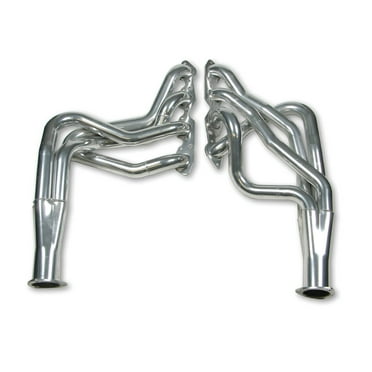 Hooker 2817-1HKR Exhaust Header