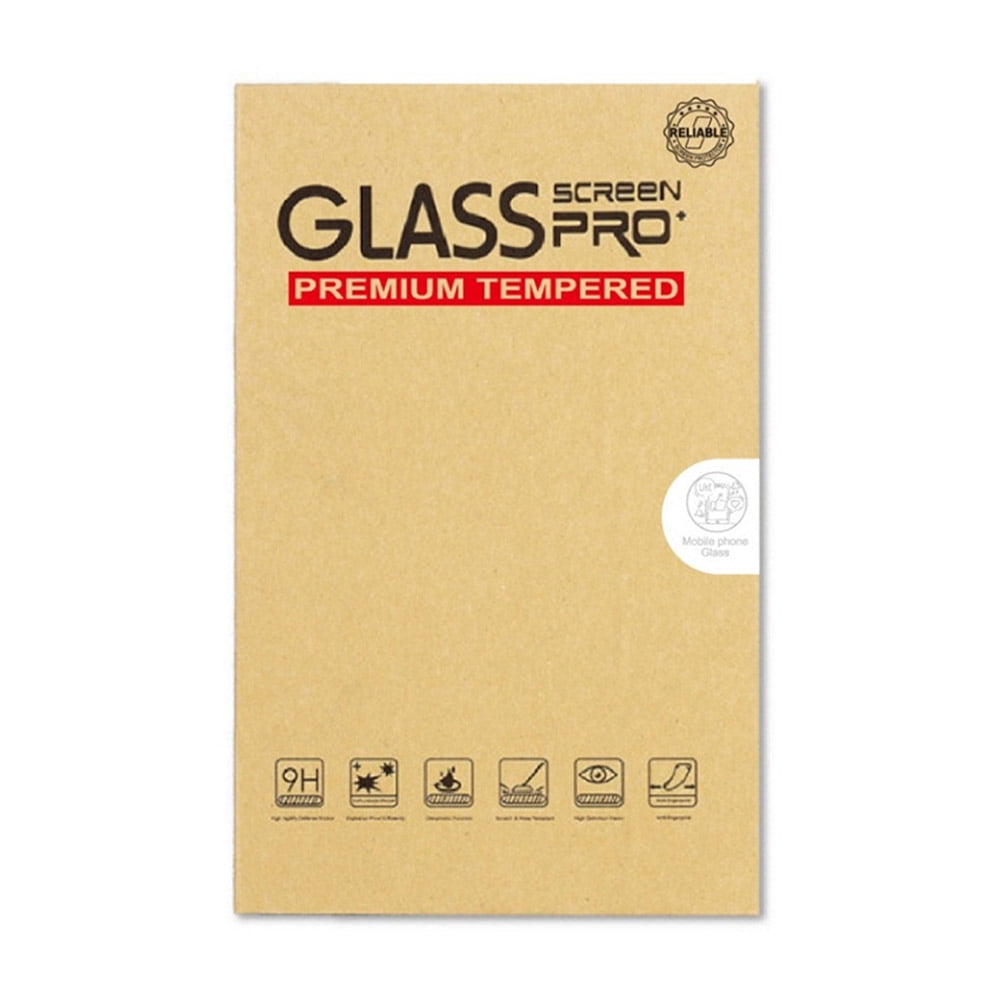 BROTECT Protector Pantalla Cristal Para Doro 8035 Protector