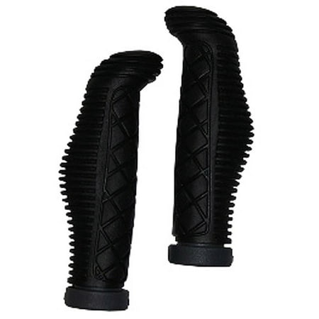 Atv Handlebar Grips