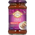 thumbnail image 3 of Patak's Mild Tikka Marinade Spice Paste 10 oz, 3 of 4