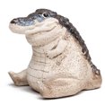 thumbnail image 1 of Accesorio de té en 3D para mascotas Zhivalor de arcilla morada figura de mascota de té de arena morada, 1 of 7
