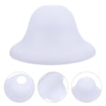 thumbnail image 1 of unbranded 4Ud Pantallas De De Plástico Para Y Que Suavizan Y Protegen Vista, 1 of 8