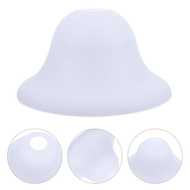 unbranded 4Ud Pantallas De De Plástico Para Y Que Suavizan Y Protegen Vista