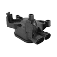 thumbnail image 4 of 4X 105116301 Fit for Club Car /Precedent MCOR 4 Throttle Potentiometer, 4 of 7