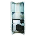 thumbnail image 1 of MOROSO 20411 Moule à Huile 8 Po., 1 of 4