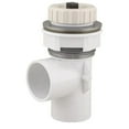thumbnail image 6 of Hot Tub Compatible With Jacuzzi Spas Waterfall Valve JAC20241-001, 6 of 6