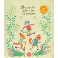 thumbnail image 1 of Mapache quiere ser el primero, 1 of 2