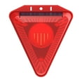 thumbnail image 2 of Outdoor Solar Timing Cycle To Scare Boars To Drive Away Animals Sound And Light Alarm Lights, 2 of 5