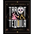 thumbnail image 1 of Tarot & Tequila: A Tarot Guide with Cocktails (Sugar Skull Tarot Series), 1 of 2