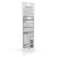 thumbnail image 4 of Neutrogena SkinClearing Corrector de manchas, 10 / Light, Paquete de 1, 4 of 9