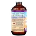thumbnail image 3 of Lily of the Desert Organic Aloe Vera Juice Whole Leaf 32 fl oz Pack of 4, 3 of 3