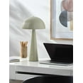 thumbnail image 4 of Hauteloom Scontrone Table Lamp, 4 of 10