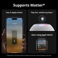 thumbnail image 3 of SwitchBot Smart Lock Pro, 3 of 5