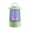 A003- Style C, variant on Electric Mosquito, Mosquito Zapper, Indoor for Home, Rechargeable Camping Lantern, 5X8 In, White, 1 Pc