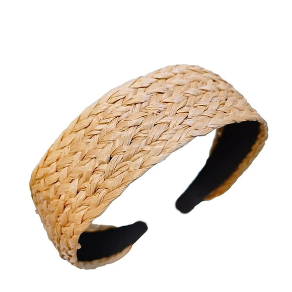 Teenager Headbands Teenager Headbands