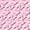 Pink Purple Black, variant on Castle Fairy Modern Abstract Block Print Twin Quilt Set 2 Pieces,Dot Line Geometric Clean Tone Twin Coverlet Set,Pink Black White,1 Bedspread and 1 Pillowcase