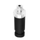 thumbnail image 4 of Motorcycle Oil Pressure Sensor for Harley Davidson Road Glide Cycle Pro 74438-99A 32-1396, 4 of 5