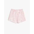 thumbnail image 2 of Shorts Tie-Dye Patterned, 2 of 3