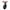 Black, variant on Neck Massagers, Facial Massage, Red Light Therapys, Face and Nack Face S Culping Wand, Gua Sha Facial Tools for Skin Care Routine At Home