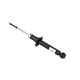 thumbnail image 1 of AMORTIGUADOR GAS MAXIMA 2000 al 2001 NISSAN Trasero Izquierdo/Derecho SACHS ., 1 of 4