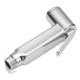 thumbnail image 4 of 1PC Toilet Douche Bidet Head Handheld Spray For Sanitary Shattaf Shower, 4 of 7