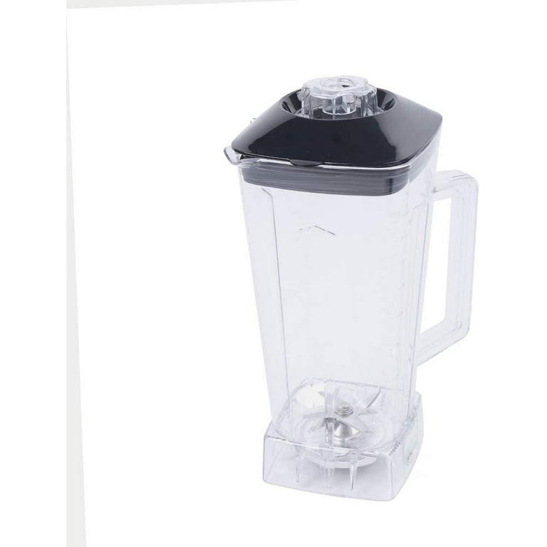 2 in 1 1800w strong power mixer blender silver crest blender for home use  good quality blender - AliExpress