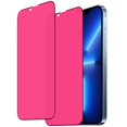 thumbnail image 1 of Paquete de 2 protectores de pantalla Privacy para iPhone 13 Pro Max, 1 of 9