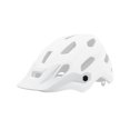 thumbnail image 1 of GIRO Source Mips Visière Craie, S/M, 1 of 1