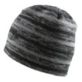 thumbnail image 1 of Dohm SOHO Gris/charbon, 1 of 1