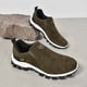 thumbnail image 1 of Zapatos casuales de exterior de gran tamaño para hombre, zapatos casuales deportivos para jóvenes y estudiantes de otoño, zapatos casuales de moda, 1 of 6