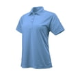 thumbnail image 3 of Paragon Women's Performance Polo - Paragon, 3 of 4