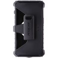 thumbnail image 4 of Pelican Ambassador Case for MagSafe for Apple iPhone 15 Pro Max - Shield Black (Used), 4 of 5