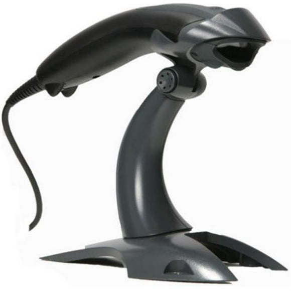 1200g Voyager USB Black Kit with Stand Cable