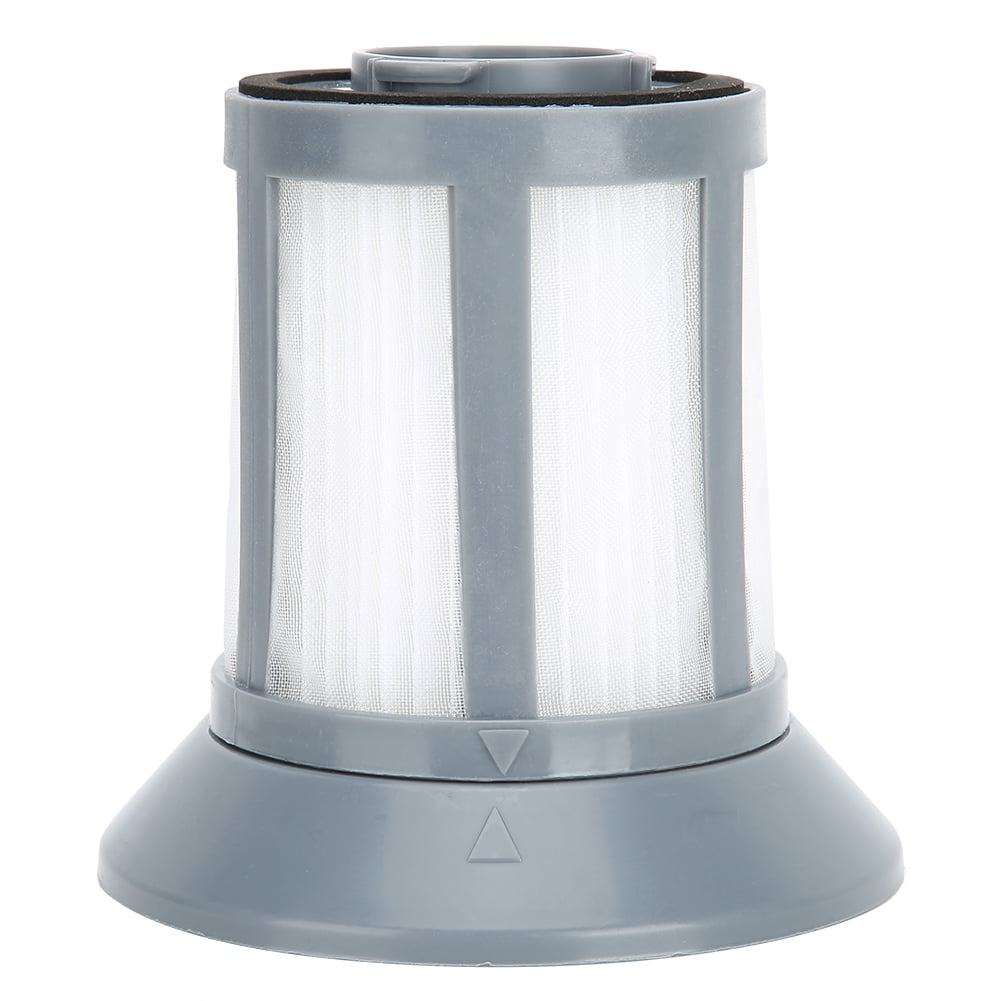 Pet Dander Air Filter, Carbon Cotton Dust Filter Vacuum Filter, VC14F1