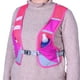 thumbnail image 4 of Mochila de hidratación, chaleco, bolsillo para botella para deportes al aire libre, , correr Zulema Chaleco de mochila de hidratación, 4 of 8