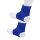 thumbnail image 4 of 1 par de tobilleras de goma + nailon funda de compresión ajustable equipo deportivo para prevenir esguinces para protección deportiva aliviar el dolor ANGGREK Otros, 4 of 8