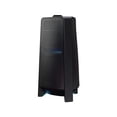 thumbnail image 2 of BOCINA INALAMBRICA SAMSUNG SOUND TOWER MX-T70 Samsung MX-T//70, 2 of 5
