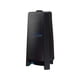 thumbnail image 2 of BOCINA INALAMBRICA SAMSUNG SOUND TOWER MX-T70 Samsung MX-T//70, 2 of 5