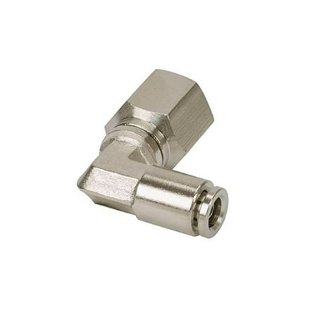 Fr Elbow - ViAir 1/8