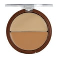 thumbnail image 4 of Mineral Fusion - Concealer Duo, 4 of 6