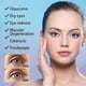 thumbnail image 4 of Una caja de 10 Uds. De gotas para terapia ocular Ultra de 1,8 ml, gotas para los ojos, gotas para los ojos Ultra, 4 of 5