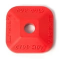 thumbnail image 5 of STUD BOY Super-Lite Single + Plus Backer Plate, 1.45, 5 of 10