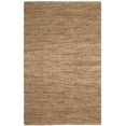 thumbnail image 3 of Safavieh Natural Fiber Henrika Geometric Area Rug, Natural, 5' x 8', 3 of 10