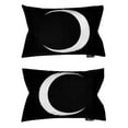 thumbnail image 1 of Luna Magick | JUEGO DE ALMOHADILLAS, 1 of 3