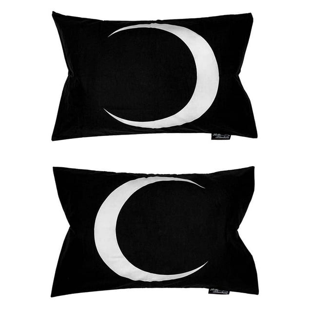 Luna Magick | JUEGO DE ALMOHADILLAS