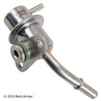 BeckArnley 158-1205 Fuel Injector Pressure Regulator