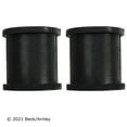 thumbnail image 2 of BeckArnley 101-5574 Stabilizer Bushing Set, 2 of 4