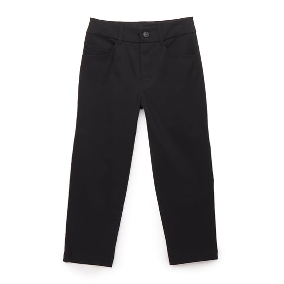 Wonder Nation Boy's Everywhere Pants, Sizes 4-18
