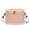 Pink, variant on Lunch Totes for Women, Bag Lunch Lunch Bag Teen Girls, School Lunch Bag Picnic Lunch Bag, Lunch Bag Women Insulated, Beige